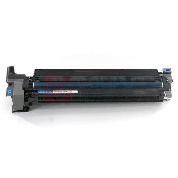 理光 RICOH 蓝色套鼓单元/感光鼓组件 (适用理光IMC4500/IMC6000) D0BN2225