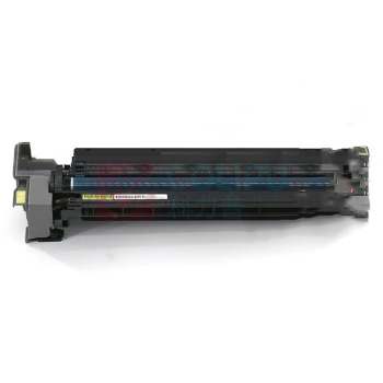 理光 RICOH 黄色套鼓单元/感光鼓组件 (适用理光IMC4500/IMC6000) D0BN2227