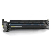 理光 RICOH 黄色套鼓单元/感光鼓组件 (适用理光IMC4500/IMC6000) D0BN2227