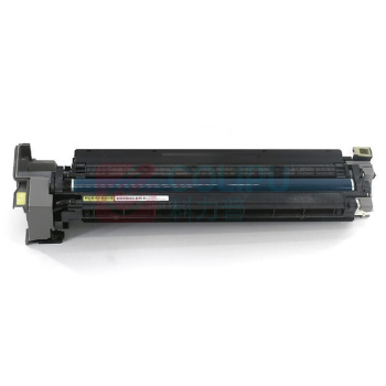 理光 RICOH 黄色套鼓单元/感光鼓组件 (适用理光IMC4500/IMC6000) D0BN2227