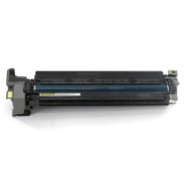 理光 RICOH 原装硒鼓 D0BN2243 45000页 适用IM C4500/C6000 (黄色)