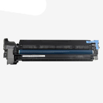 理光 RICOH 原装硒鼓 D0BN2224 45000页 适用IM C3000/C3500 (黑色)