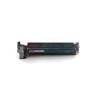 理光 RICOH 套鼓单元硒鼓 D0BK2241 适用于(IM C2000/IM C2500/M C2000/C2000ew/C2001) (蓝色)