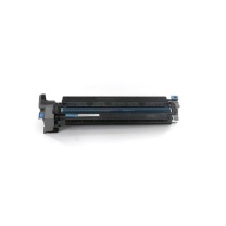 理光 RICOH 套鼓单元硒鼓 D0BK2241 适用于(IM C2000/IM C2500/M C2000/C2000ew/C2001) (蓝色)