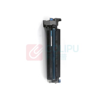 理光 RICOH 套鼓单元硒鼓 D0BK2241 适用于(IM C2000/IM C2500/M C2000/C2000ew/C2001) (蓝色)