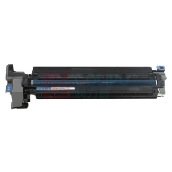 理光 RICOH 套鼓单元硒鼓 D0BK2241 适用于(IM C2000/IM C2500/M C2000/C2000ew/C2001) (蓝色)