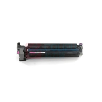 理光 RICOH 套鼓单元硒鼓 D0BK2242 适用于IM C2000/C2500/M C2000/C2000ew/C2001) (红色)
