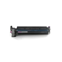 理光 RICOH 套鼓单元硒鼓 D0BK2242 适用于IM C2000/C2500/M C2000/C2000ew/C2001) (红色)