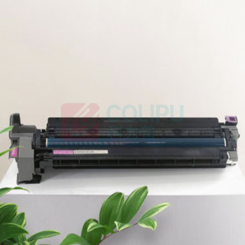 理光 RICOH 套鼓单元硒鼓 D0BK2242 适用于IM C2000/C2500/M C2000/C2000ew/C2001) (红色)