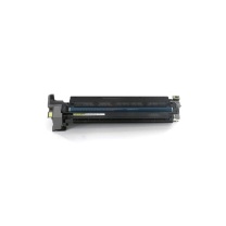 理光 RICOH 套鼓单元 硒鼓 D0BK2243 适用于(IM C2000/C2500/M C2000/C2000ew/C2001) (黄色)