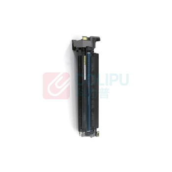 理光 RICOH 套鼓单元 硒鼓 D0BK2243 适用于(IM C2000/C2500/M C2000/C2000ew/C2001) (黄色)
