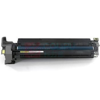理光 RICOH 套鼓单元 硒鼓 D0BK2243 适用于(IM C2000/C2500/M C2000/C2000ew/C2001) (黄色)