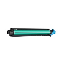 柯尼卡美能达 KONICA MINOLTA 感光鼓组件 DR218K 80000页 (黑色)
