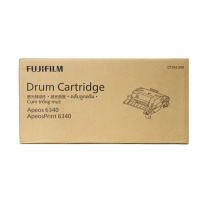FUJIFILM 富士胶片 感光组件 CT351340 60000页 (黑色)