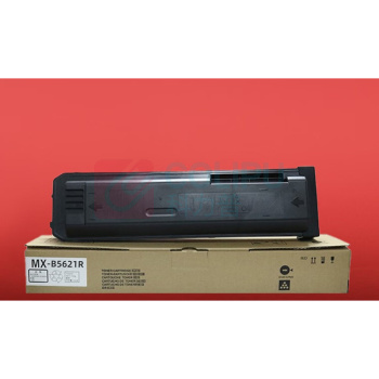 夏普 SHARP 硒鼓 MX-B5621R MXB5621R (进口)含转运、安装、售后维护费用