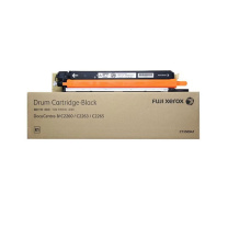 FUJIFILM FUJIFILM 复印机硒鼓 CT350947 67000页 (黑色)
