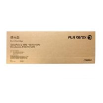 富士胶片 原装硒鼓 CT350941 适用4代IV3070 4070 5070