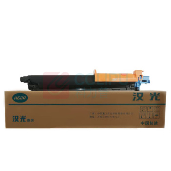 汉光联创 硒鼓感光鼓组件 DR5229K 102000页 (黑色)