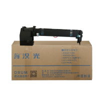 汉光联创 硒鼓 MDR600 100000页 (黑色)