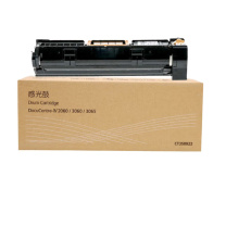 富士胶片 FUJI FILM 感光鼓 (CT350922) 9万页 (黑色) 适用机器DocuCentre-IV-3065