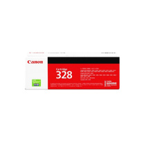 佳能 CANON 硒鼓 CRG-328 (黑色)