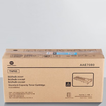 柯尼卡美能达 KONICA MINOLTA 套鼓 65 适用机器型号:夏普2600/3000/3080