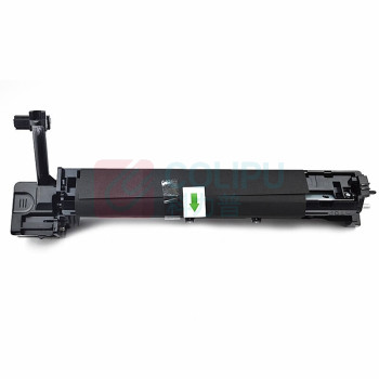 夏普 SHARP 感光鼓组件 MX-237CU 50000页 (黑色) 适用MX-M2658UV/NV/M3158UV/NV/M3558NV/AR2648NV/AR3148NV机型