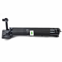 夏普 SHARP 感光鼓组件 MX-237CU 50000页 (黑色) 适用MX-M2658UV/NV/M3158UV/NV/M3558NV/AR2648NV/AR3148NV机型