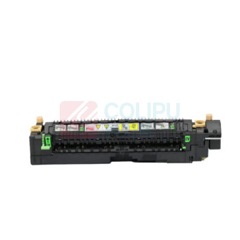 富士胶片 原装定影组件 126k23559 适用6080/7080