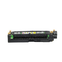 富士胶片 原装定影组件 126k23559 适用6080/7080