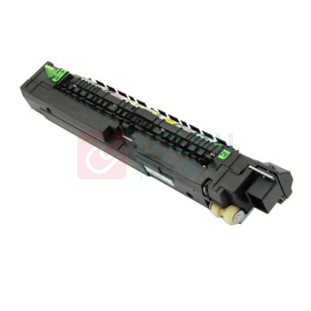 富士胶片 原装定影组件 126k23559 适用6080/7080