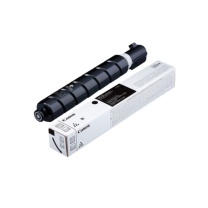 佳能 CANON 打印机碳粉盒 NPG-88 L6K/6000页 (黑色) 适用于C3326