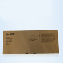 夏普 SHARP 感光鼓组件 BP-DU700 约300000页 (黑) 适用BPM4582D/M5582D/M6582DB机型