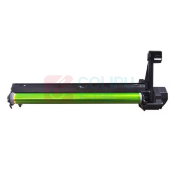 夏普 SHARP 感光鼓组件 50K MX-238CU 打印数量:约80000张 (黑色) (人工+调试费)