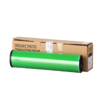 理光 RICOH 套鼓单元 D0BX2432 适用于Pro 8300S/8310S/8320S (黑色)