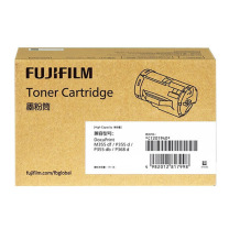 富士胶片 FUJI FILM 硒鼓 墨粉盒 CT201940 高容量约打10000张 适用M355df/P355d/P355db/P368d