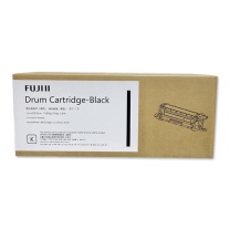 FUJIFILM 富士胶片 感光鼓 CT351398 60000页 (黑色) 适用Apeos C3530/C4030/ApeosPrint C4030