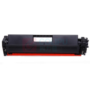 齐心 Comix 硒鼓 易加粉硒鼓 CX-CF230AT 1600页 (黑色) 适用惠普M203dw墨盒M203d M203dn硒鼓 M227fdn M227fdw打印机 hp30A