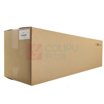 富士胶片 FUJI FILM 定影组件 126K34673 SC2020/2022原装硒鼓感光鼓富士施乐2022鼓组件 显影C2450 显影 SC2020/2022定影组件R8