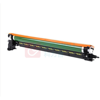 富士胶片 FUJI FILM 硒鼓/定影器/显影仓感光鼓 原装复印机耗材 CT351053 四色通用