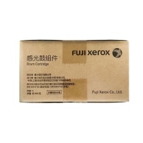 富士胶片 FUJI FILM 原装硒鼓 CT351174