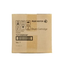 FUJIFILM 感光鼓组件 CT350938