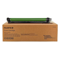 FUJIFILM 感光鼓组件 CT351108 适用于六代七代3373/3570