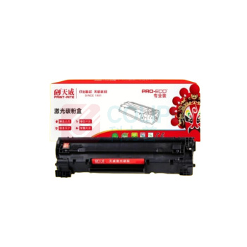 天威 PRINT-RITE 天威W2302A/黄色硒鼓 W2302A A4 1800页 (黄色) 适用于hp230A 4303fdw 4303fdn 4308dw