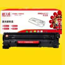 天威 PRINT-RITE 天威W2302A/黄色硒鼓 W2302A A4 1800页 (黄色) 适用于hp230A 4303fdw 4303fdn 4308dw