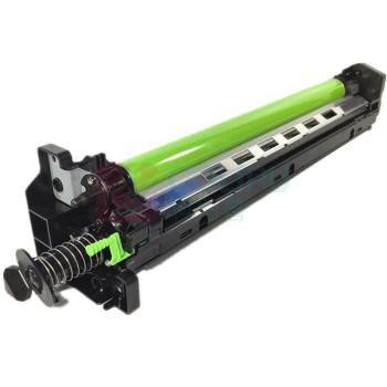 夏普 SHARP 套鼓感光鼓组件 MX-560UR 约300000页(直接上机使用) 适用于MX 3608 4608 5608 3658 4658 5658 N