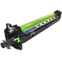 夏普 SHARP 套鼓感光鼓组件 MX-560UR 约300000页(直接上机使用) 适用于MX 3608 4608 5608 3658 4658 5658 N