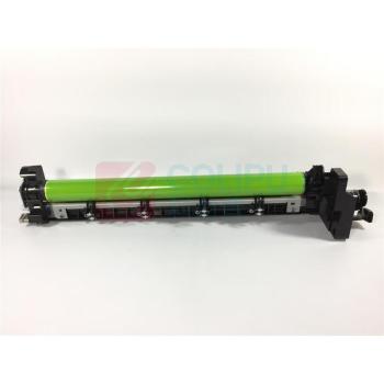 夏普 SHARP 套鼓感光鼓组件 MX-560UR 约300000页(直接上机使用) 适用于MX 3608 4608 5608 3658 4658 5658 N