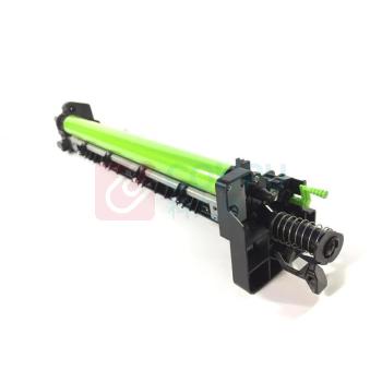 夏普 SHARP 套鼓感光鼓组件 MX-560UR 约300000页(直接上机使用) 适用于MX 3608 4608 5608 3658 4658 5658 N