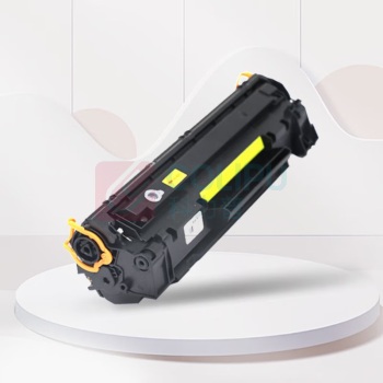 卫斯理 硒鼓 WSL-CRG-331BK 约1600页 (黑色) 适用佳能MF623CN LBP7100Cn